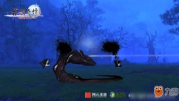 杜锋双手大拇指为弟子点赞！沃特斯抢断朱俊龙 助周琦双手暴扣