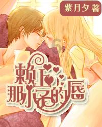 吃动物血到底有啥好处？吃了后排黑便是在排毒？医生无奈说出实情