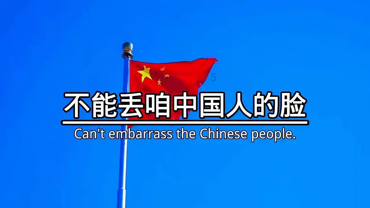 4项中医国家标准项目启动