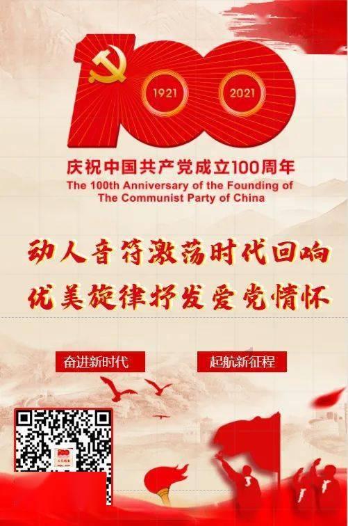 朋友父亲70岁他30岁，我父母才55岁我35岁我比他年轻吗？游戏画面
