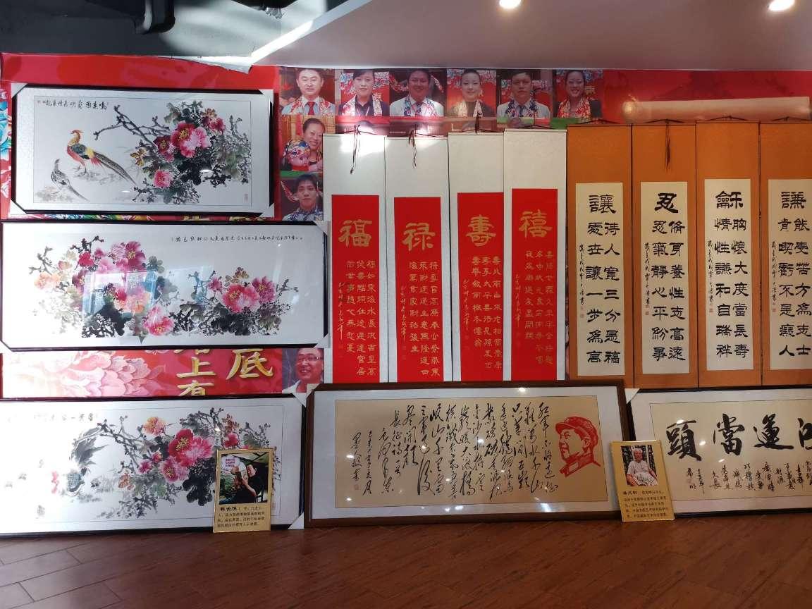 蝙蝠侠：阿甘之城