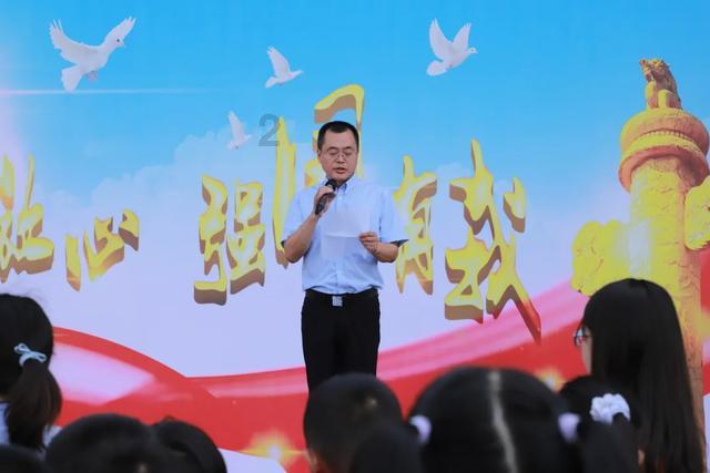 有没有给恋爱中女生的忠告呢?-专业的有问必答平台