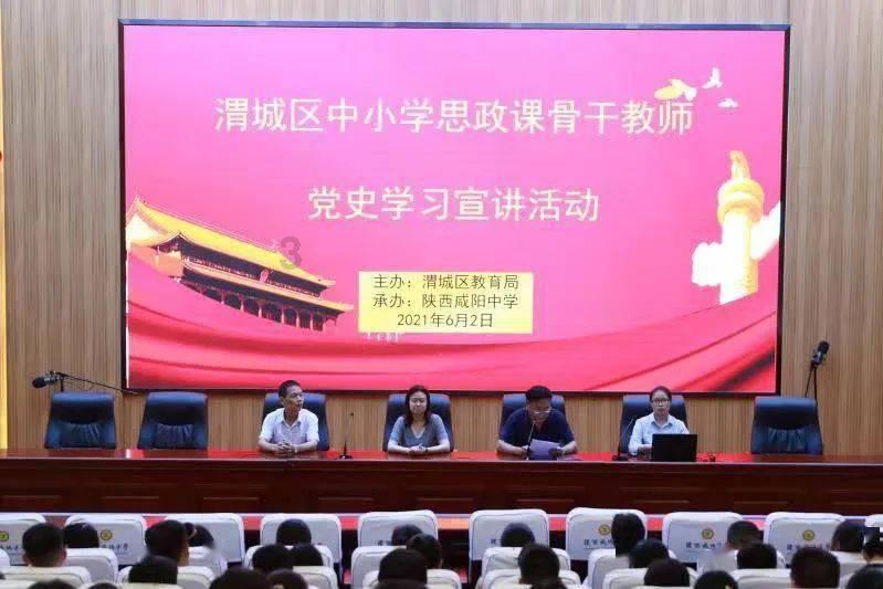 黄多多或成王一博新片《人·鱼》女主角?网友:这组合太新奇!