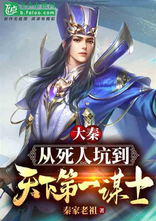 打击电诈动真格,缅甸即将成立专门工作组