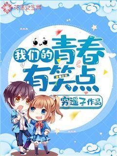 生化危机2：重置版